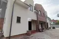 Dom 3 pokoi 126 m² Pionerskij gorodskoj okrug, Rosja