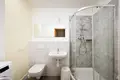 Appartement 1 chambre 31 m² Riga, Lettonie