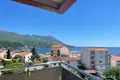 3 bedroom apartment 98 m² Budva, Montenegro