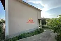 Haus 5 zimmer 134 m² Bashkia Vlore, Albanien