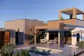 3 bedroom villa 226 m² Polop, Spain