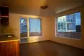Appartement  Bourgas, Bulgarie