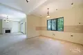 Villa de tres dormitorios 240 m² Tivat, Montenegro