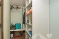 Дом 179 м² Вилейка, Беларусь