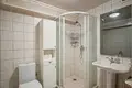 Casa 346 m² Kaunas, Lituania