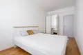 Apartamento 2 habitaciones 46 m² Budva, Montenegro