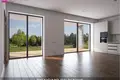House 110 m² Lentvaris, Lithuania