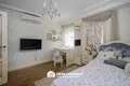 4 bedroom apartment 151 m² Minsk, Belarus