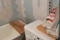 2 room apartment 52 m² Odesa, Ukraine