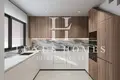 4-Zimmer-Villa 189 m² Los Alcazares, Spanien