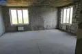 Квартира 2 комнаты 100 м² Одесса, Украина
