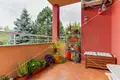Apartamento 3 habitaciones 112 m² Zagreb, Croacia