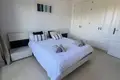 Apartamento 3 habitaciones 164 m² Benahavis, Španjolska