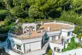 6 bedroom villa 500 m² in France, France