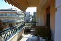 Apartamento 4 habitaciones 135 m² Thermaikos Municipality, Grecia