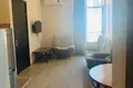 Mieszkanie 2 pokoi 46 m² Batumi, Gruzja