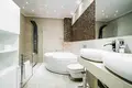 Mieszkanie 140 m² Czarnogóra, Czarnogóra