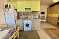 Hôtel 45 m² à Kocharitsa, Bulgarie
