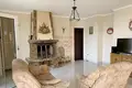 4 bedroom house 355 m² Montenegro, Montenegro