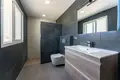Haus 4 Schlafzimmer 147 m² Mijas, Spanien
