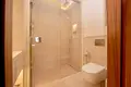 Wohnung 2 Schlafzimmer 152 m² Tivat, Montenegro