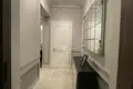 Appartement 1 chambre 115 m² Odessa, Ukraine