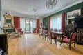 Maison 7 chambres 302 m² Varsovie, Pologne