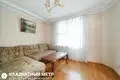 Wohnung 3 zimmer 78 m² Minsk, Belarus