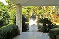 Cottage 5 bedrooms 480 m² Municipality of Glyfada, Greece