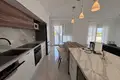3 bedroom villa 149 m² Opcina Vir, Croatia