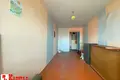 3 room apartment 56 m² Homyel, Belarus