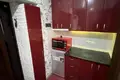 Квартира 1 комната 20 м² Одесса, Украина