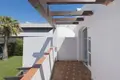 Maison 3 chambres 287 m² Marbella, Espagne