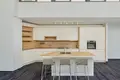 Дом 4 спальни 373 м² Прчань, Черногория
