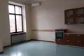 Квартира 4 комнаты 200 м² Одесса, Украина
