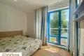 Mieszkanie 2 pokoi  Cherganovo, Bułgaria