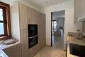 Mieszkanie 2 pokoi 102 m² Koinoteta Pyrgou Lemesou, Cypr