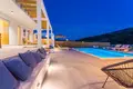 Maison 4 chambres 180 m² Grad Omis, Croatie