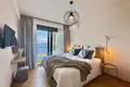 1 bedroom apartment 55 m² Montenegro, Montenegro