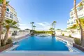Appartement 1 chambre 45 m² La Mata, Espagne