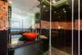 Квартира 2 спальни 87 м² Лиссабон, Португалия