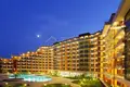 Appartement 3 chambres 136 m² Nessebar, Bulgarie