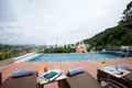 2 bedroom apartment 58 m² Karon, Thailand