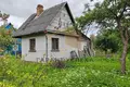House 40 m² Muchaviecki sielski Saviet, Belarus