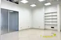 Geschäft 25 m² Minsk, Belarus