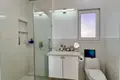 Haus 3 Schlafzimmer 200 m² Jose Santos Guardiola, Honduras