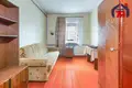 Casa 101 m² Minsk, Belarús