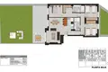 Attique 4 chambres 122 m² Casares, Espagne