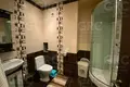 Appartement 1 chambre 60 m² Evenkiysky Rayon, Russie