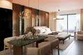 2 bedroom apartment 76 m² Dubai, United Arab Emirates